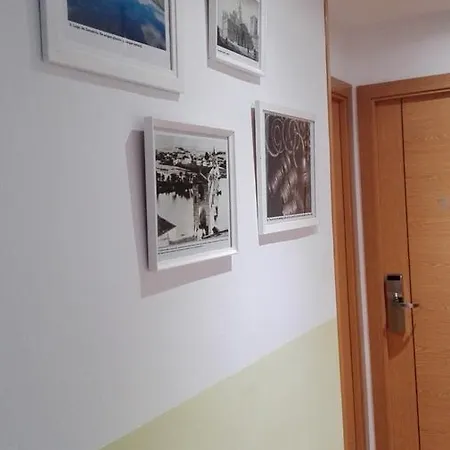 Hostal Gemi-2